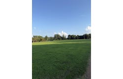1384 MURPHY Ave, Covington, TN 38019