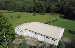 29456 Carey Road, Salem, OH 44460