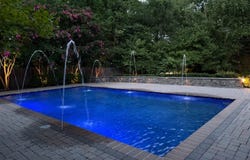 1460 Alps Rd, Wayne Twp., NJ 07470-3635
