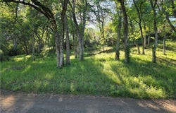 6176 Armijo Avenue, Clearlake, CA 95422