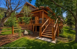 162 Original Road, Basalt, CO 81621