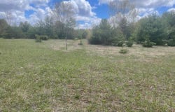 HONOR HIGHWAY, INTERLOCHEN, MI 49643