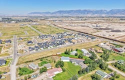 818 Spaniel Lane, Belgrade, MT 59714