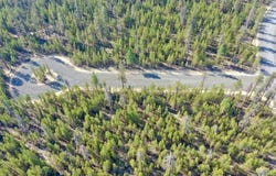 Stirrup Drive, La Pine, OR 97739
