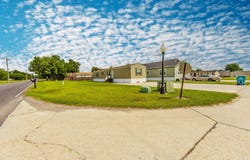3248 Highway 316, Gray, LA 70359