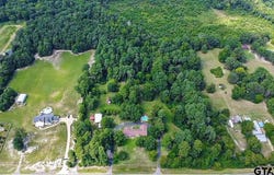 17645 E US Hwy 84, Rusk, TX 75785