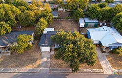 933 Fannin Loop, Temple, TX 76501