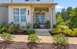 1861 Williamette Trace, Hoover, AL 35244