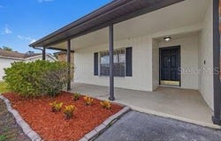 1358 FOXBORO Drive, BRANDON, FL 33511