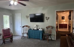 830 IVY STREET, ANNISTON, AL 36206