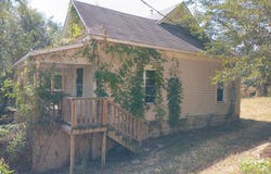 517 3rd Street, Anderson, MO 64831