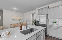 88 Jinks Street, Yemassee, SC 29945