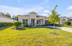 3034 Adrian Drive, Ormond Beach, FL 32174