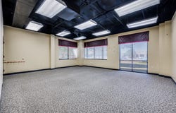 8880 N Macarthur Boulevard, Irving, TX 75063