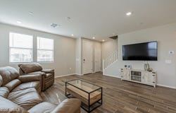1825 E HAMPTON Lane, Gilbert, AZ 85295