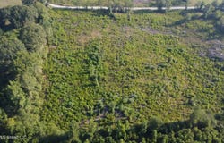 Sinclair Road, Columbia, MS 39429