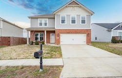 6275 Valley Brook Trace, Utica, KY 42376