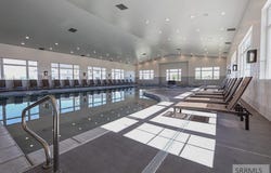 598 S 2355 W, Rexburg, ID 83440