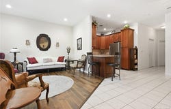 121 Francesca Way, Amityville, NY 11701