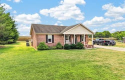 137 Coates Road, Franklin, KY 42134