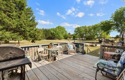 23200 W Mills Ave, Plevna, KS 67568