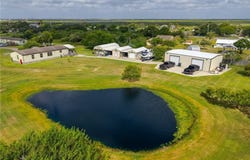 2388 CR 1810, Aransas Pass, TX 78336