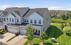 24236 CANOE DRIVE, MILLSBORO, DE 19966