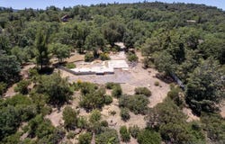 2842 Azalea, Julian, CA 92036