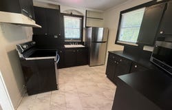 905 Hylane, Lufkin, TX 75901