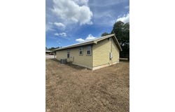 815 4th Street, Blanco, TX 78606