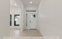 311 Wickham Way, Centerton, AR 72719