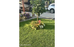 51 Sand Trap Ln, Blanchard, ID 83804