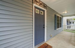 584 Star Spangled Place, Galloway, OH 43119