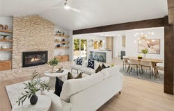 12332 Deerbrook Trl, Austin, TX 78750