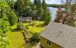 32 Rabbit Lane, Whiting, ME 04691