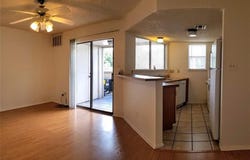 2500 Burleson Rd, Austin, TX 78741