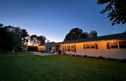 E799 1150th Avenue, Downing, WI 54734