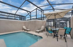 2958 PROTAGONIST Street, KISSIMMEE, FL 34746