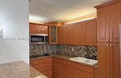 1850 W 56th St, Hialeah, FL 33012
