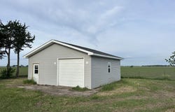 2821 Hwy 17, Eagle Grove, IA 50533
