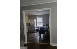 5452 Alder Drive, Forest Park, GA 30297