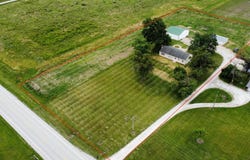 2489 E US Highway 52, Donovan, IL 60931