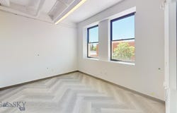104 E Main Street, Bozeman, MT 59715