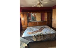 8523 Runion Road, San Angelo, TX 76905