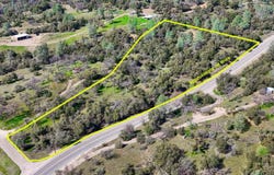 6 Knickerbocker, Ahwahnee, CA 93601