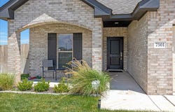 7501 WELLINGTON, Amarillo, TX 79119-2203