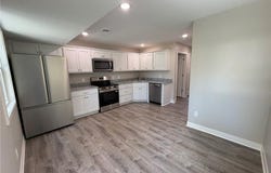 917 W Valley Street, St Joseph, MO 64504