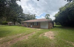192 Rossi Cir, Dothan, AL 36305