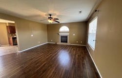 1110 Aaron Avenue, Monett, MO 65708