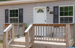 1920 WALTONS STORE RD, LOUISA, VA 23093